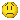 sad.gif