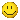 smile.gif
