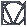 New Posts