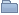 No New Posts