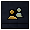 Active Users